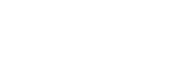 로고