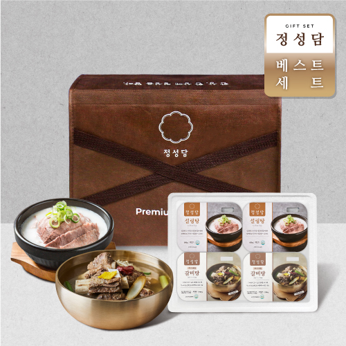 상품 섬네일