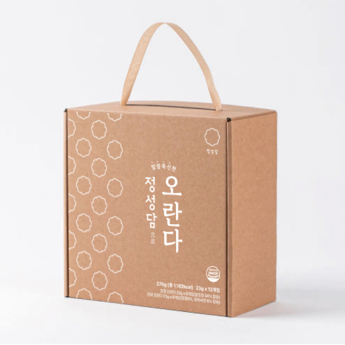 상품 섬네일